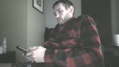 Snapshot of indymanherewatching chatting on 12/30/24, 08:25 indymanherewatching online show from 12/30/24, 08:25