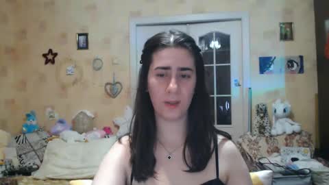 Inna  online show from 01/17/25, 10:23