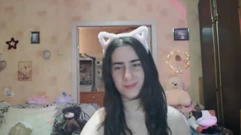 Inna  online show from 09/13/25, 09:47