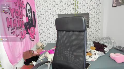 iness_lex online show from 05/14/26, 07:15