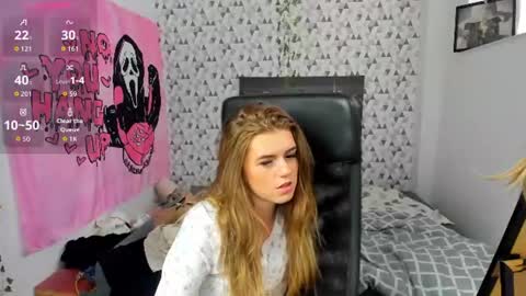 iness_lex online show from 07/06/26, 11:18
