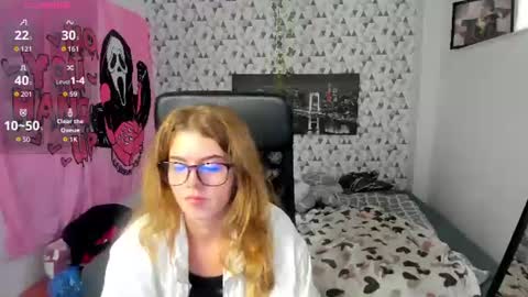 iness_lex online show from 07/28/26, 07:15