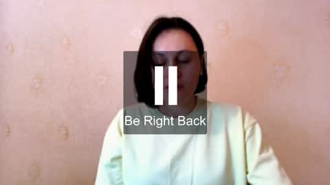 Inessa online show from 02/27/26, 03:34