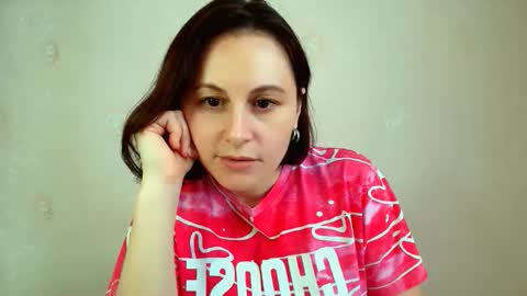Inessa online show from 03/03/26, 10:21