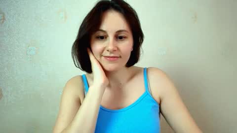 Inessa online show from 03/06/26, 11:28