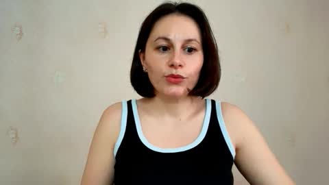 Inessa online show from 03/13/26, 09:16