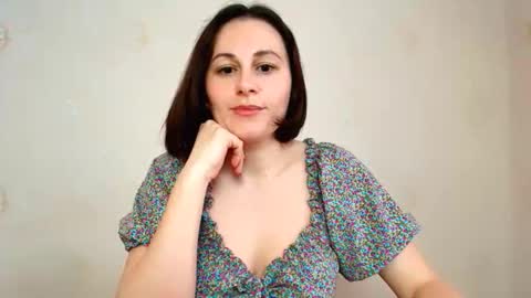 Inessa online show from 03/15/26, 08:42