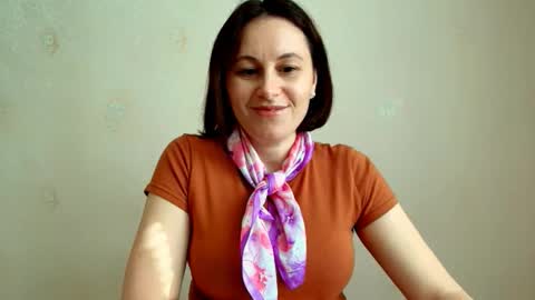 Inessa online show from 03/21/26, 12:10