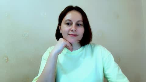 Inessa online show from 03/27/26, 04:40