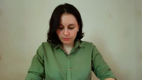 Inessa online show from 04/15/26, 08:10