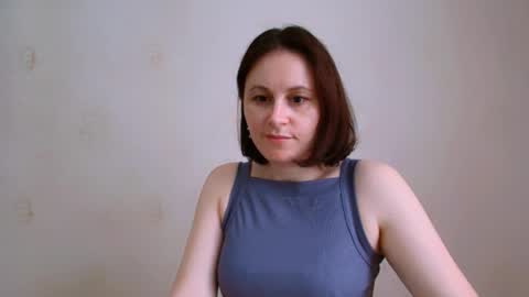 Inessa online show from 05/23/26, 02:10