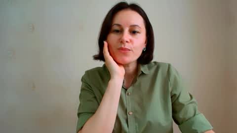 Inessa online show from 06/07/26, 12:31