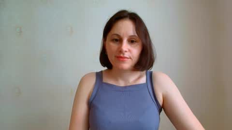 Inessa online show from 06/12/26, 01:32