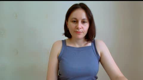 Inessa online show from 06/19/26, 11:25