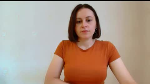 Inessa online show from 06/20/26, 06:49
