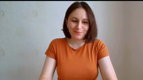 Inessa online show from 06/21/26, 11:35