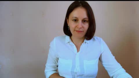 Inessa online show from 06/22/26, 04:09