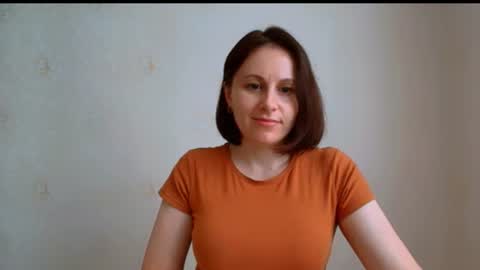 Inessa online show from 06/24/26, 03:22