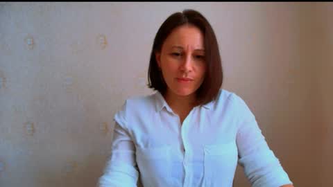 Inessa online show from 06/26/26, 01:26