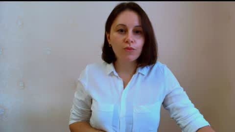 Inessa online show from 06/28/26, 10:54