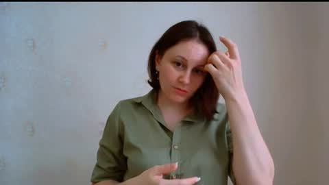 Inessa online show from 06/29/26, 10:48