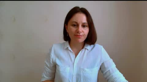 Inessa online show from 06/30/26, 01:34