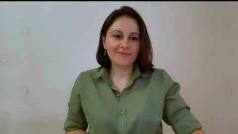 Inessa online show from 07/08/26, 01:59