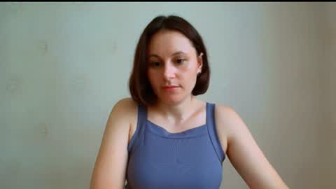 Inessa online show from 07/15/26, 12:32