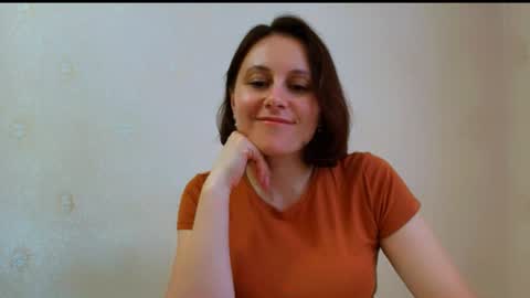 Inessa online show from 07/26/26, 04:36