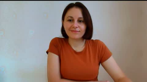 Inessa online show from 07/27/26, 07:59