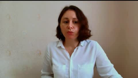 Inessa online show from 07/28/26, 10:32