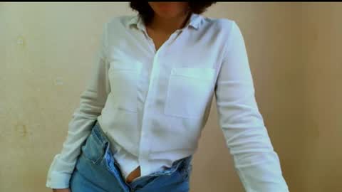 Inessa online show from 07/28/26, 11:17