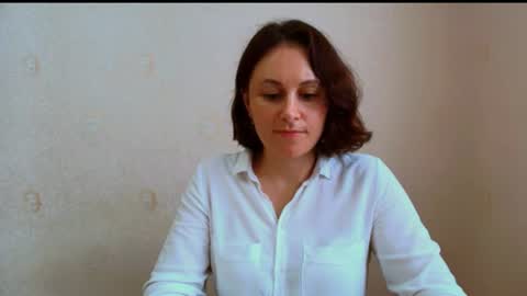 Inessa online show from 07/28/26, 12:59
