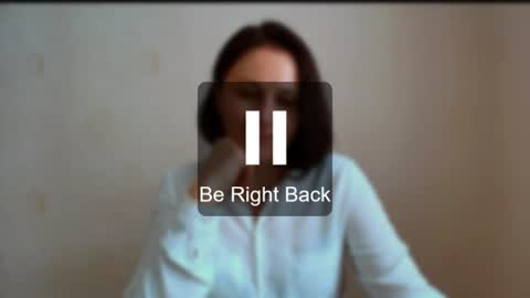 Inessa online show from 07/29/26, 12:36