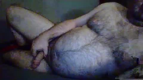 Check my wishlist below. online show from 12/08/24, 08:15