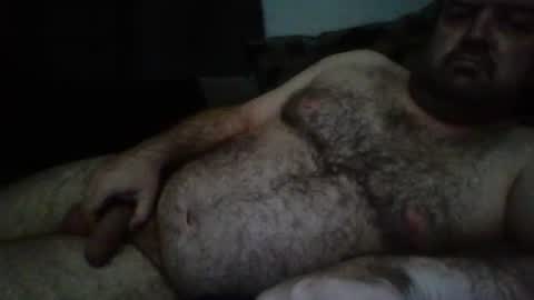 Check my wishlist below. online show from 12/10/24, 12:06