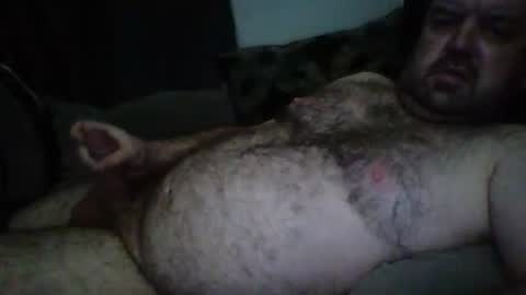 Check my wishlist below. online show from 12/10/24, 03:09