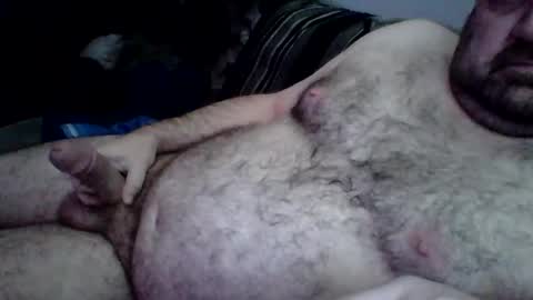 Check my wishlist below. online show from 12/12/24, 10:42