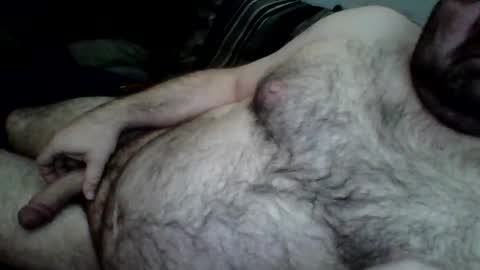 Check my wishlist below. online show from 12/17/24, 01:18