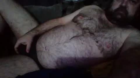 Check my wishlist below. online show from 01/05/25, 12:09