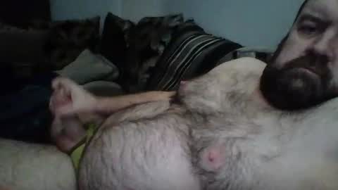 Check my wishlist below. online show from 01/06/25, 10:58