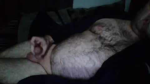 Check my wishlist below. online show from 01/14/25, 10:02