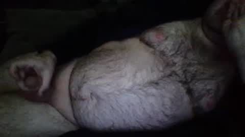 Check my wishlist below. online show from 01/16/25, 11:48