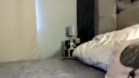 Check my wishlist below. online show from 01/22/25, 08:07