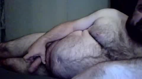 Check my wishlist below. online show from 09/27/25, 12:59