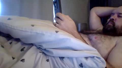 Check my wishlist below. online show from 09/28/25, 10:09