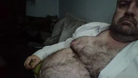 Check my wishlist below. online show from 10/02/25, 12:28