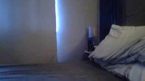 Check my wishlist below. online show from 12/15/25, 01:04