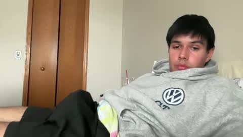 Lucas online show from 12/02/24, 07:16