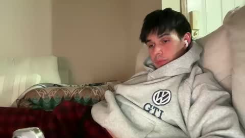 Lucas online show from 12/11/24, 12:02